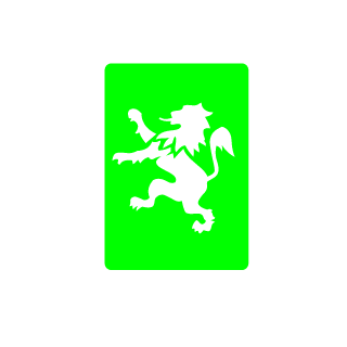 amaimoniom's emblem