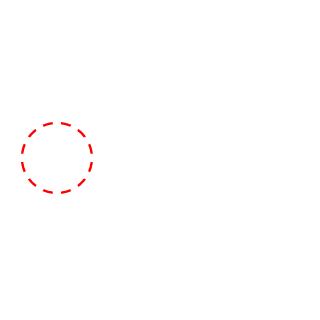 00mumbles00's emblem