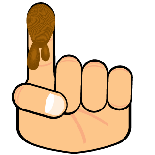 Z-CajunStrong's emblem