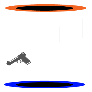 speedcross180's emblem