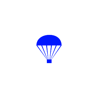 TaBeRsViNeT's emblem