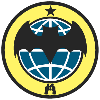 RazZzorik's emblem