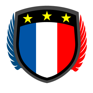 FR-Valinor's emblem