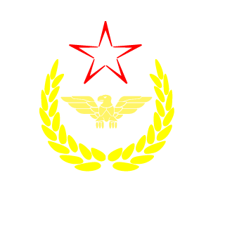 Draga_57's emblem