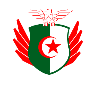 Dz_tchpeezzzz's emblem