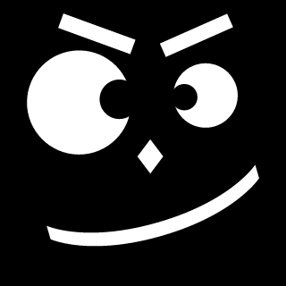 Alexxonti's emblem