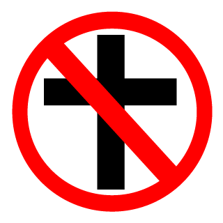 Abacavito's emblem