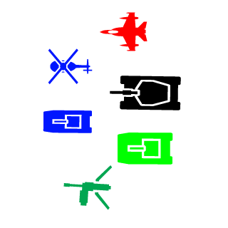 wsxcddss's emblem