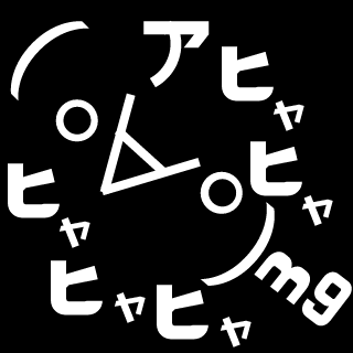 N3gi-Toro's emblem
