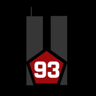 Chief_Bombsalot's emblem