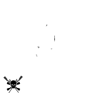 ZOLA235's emblem