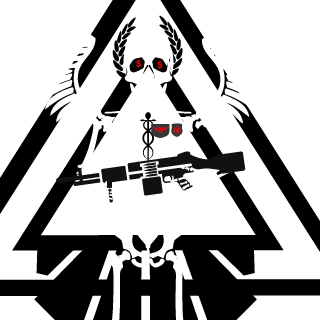 MixXedUpMaNGo's emblem