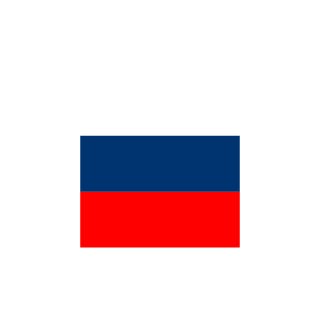 Zenit_10_Danny's emblem