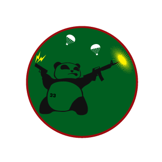 hangetsuman's emblem
