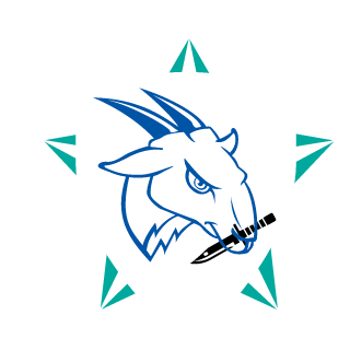 Youtarna's emblem