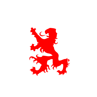 1973sliky's emblem