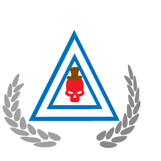 Ziduf's emblem
