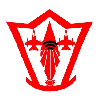0-SoloTurk-0's emblem