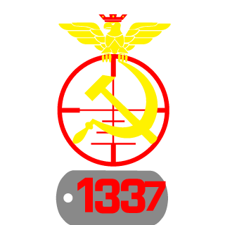 CrackSmoka99's emblem