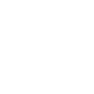 RMukay's emblem