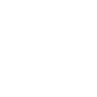 shrubbie01's emblem