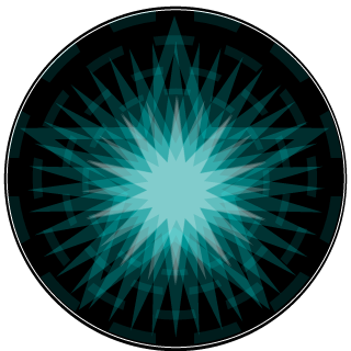 Project X's emblem