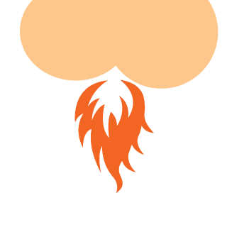 urbix1991's emblem