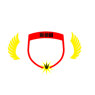 80c1f3bd6799d156's emblem