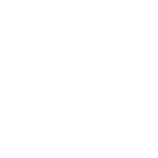 bioweapon129's emblem