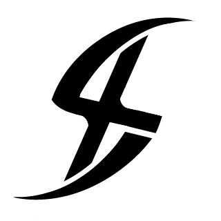 sayuki5005's emblem