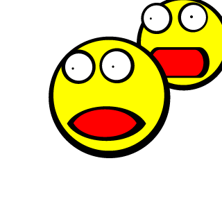 os10souzaa's emblem