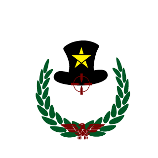 J_Mrce's emblem