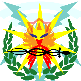 063802's emblem