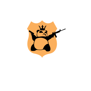 K1NGArmstrong's emblem
