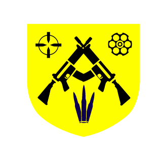 Teak2142's emblem
