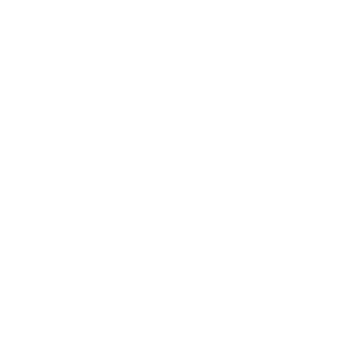 ROCBig_Dawg's emblem