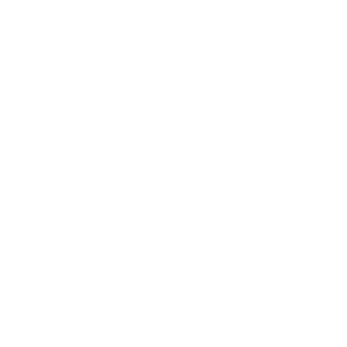 hiro5655's emblem