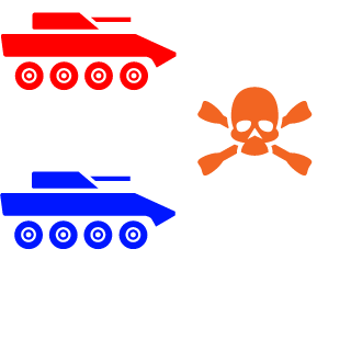 Souzan1984's emblem