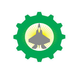 SisterDark123's emblem