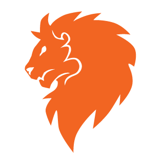 ugodnik79's emblem