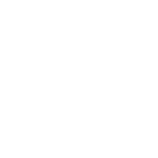 xDawidx1231231's emblem