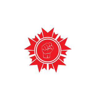 1a0cd2b34197de0e's emblem