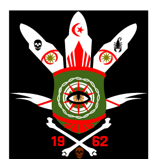 SPITZER_YBX's emblem