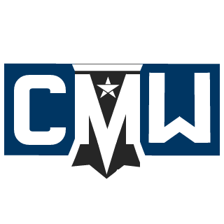 CMW UNOFFICIAL 2's emblem