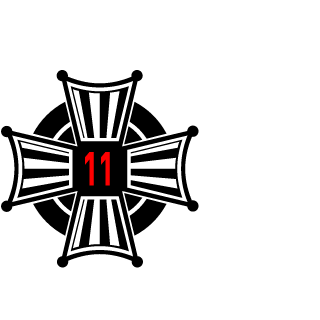 11-Haze's emblem