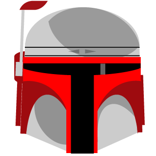 OOGBAL92's emblem