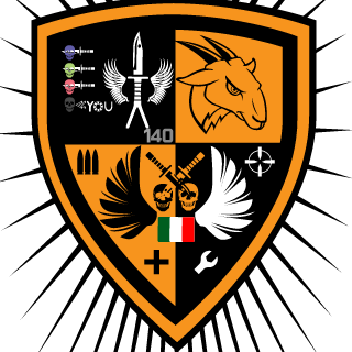 CptHornyPants's emblem
