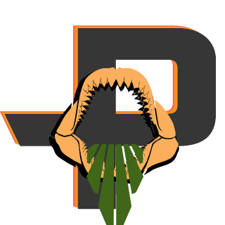 SomeDavies's emblem