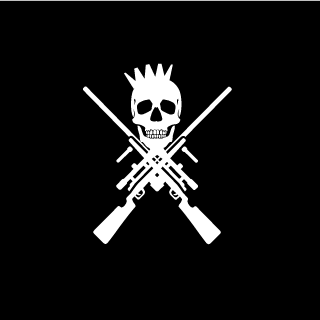 Lancer_RvB's emblem