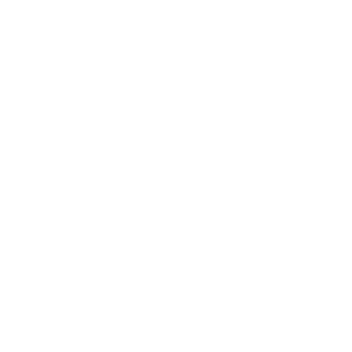 Antibusta's emblem